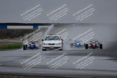 media/Nov-15-2025-CalClub SCCA (Sat) [[7bfa5a7151]]/Race/Group 5/